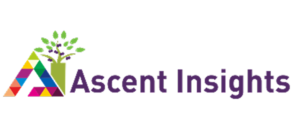 Ascent Insights