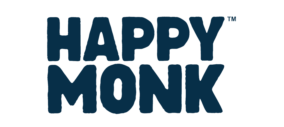 Happy-Monk-logo-12