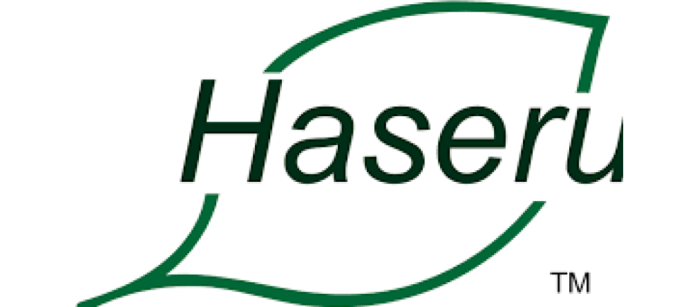 Haseru__Logo-