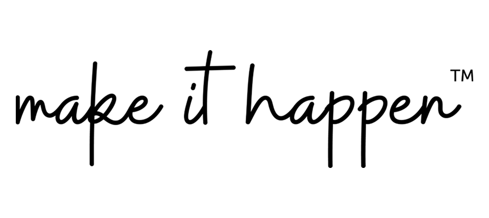 Make+It+Happen+-+logo+(1)