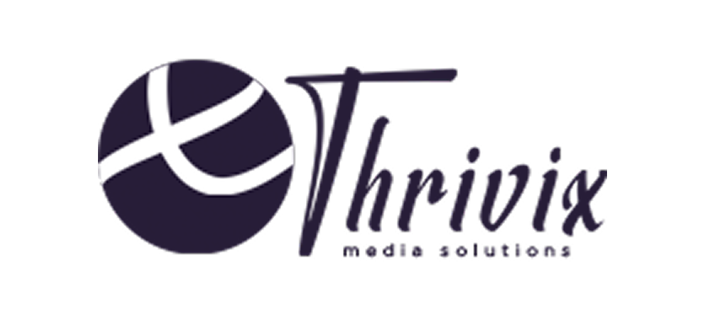 Thrivix