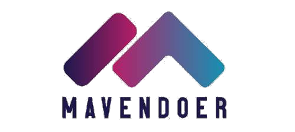 mavendoer